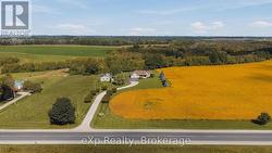 7204 HIGHWAY 89 Southgate, ON N0G 2L0