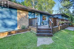 1087 ELM STREET Innisfil, ON L0L 1C0