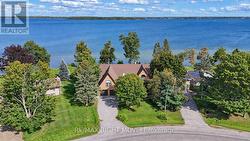 2199 THOMSON CRESCENT Severn, ON L3V 0V7