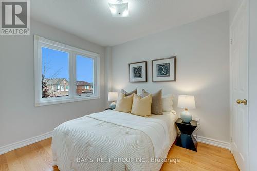 2870 Westbury Court, Mississauga, ON 