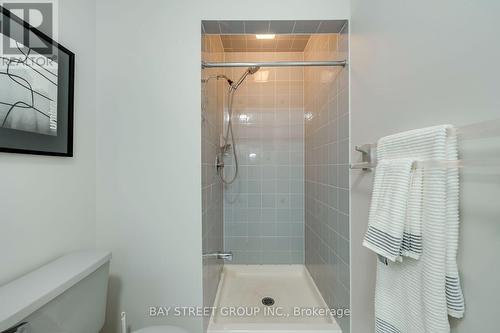 2870 Westbury Court, Mississauga, ON 