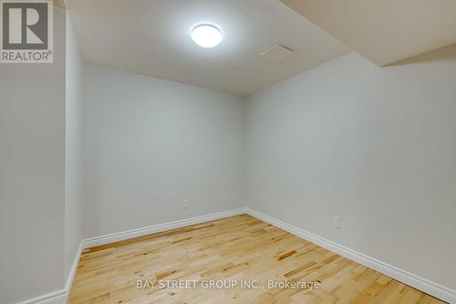 2870 Westbury Court, Mississauga, ON 