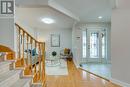2870 Westbury Court, Mississauga, ON 