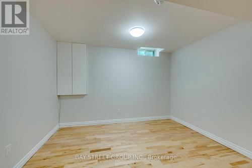 2870 Westbury Court, Mississauga, ON 