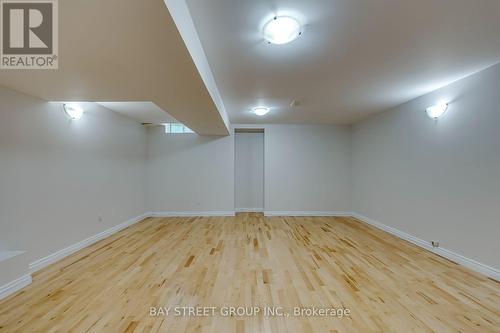 2870 Westbury Court, Mississauga, ON 