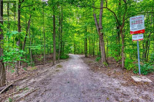 2870 Westbury Court, Mississauga, ON 