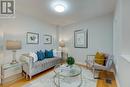 2870 Westbury Court, Mississauga, ON 