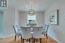 2870 Westbury Court, Mississauga, ON 