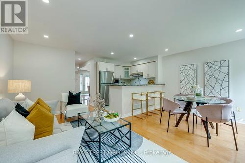 2870 Westbury Court, Mississauga, ON 