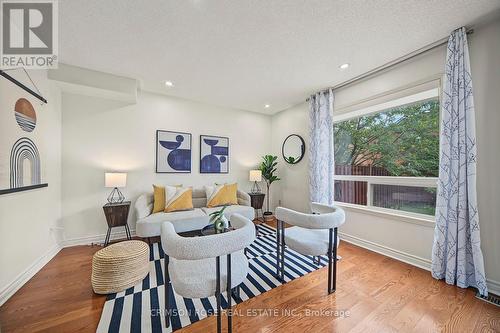 5274 Marblewood Drive, Mississauga, ON 