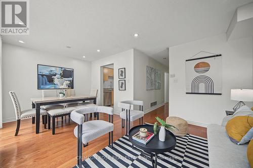 5274 Marblewood Drive, Mississauga, ON 