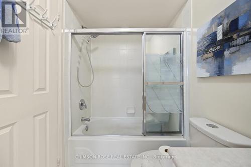 5274 Marblewood Drive, Mississauga, ON 