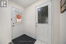 5274 Marblewood Drive, Mississauga, ON 