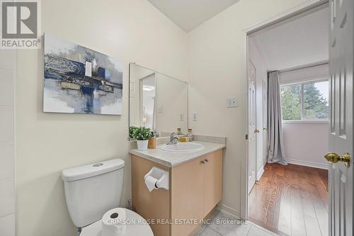 5274 Marblewood Drive, Mississauga, ON 