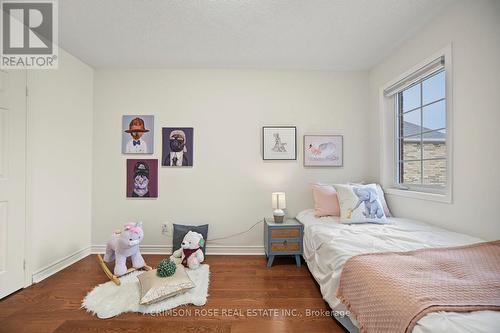 5274 Marblewood Drive, Mississauga, ON 