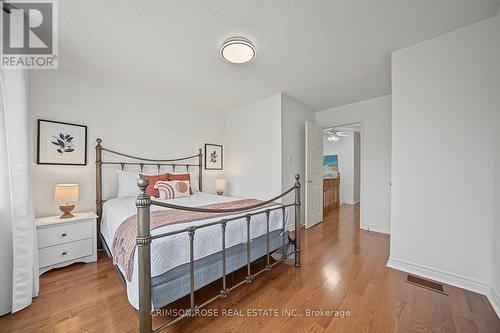 5274 Marblewood Drive, Mississauga, ON 