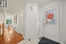 5274 Marblewood Drive, Mississauga, ON 