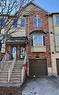 674 Rowley Common, Burlington, ON 