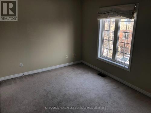 674 Rowley Common, Burlington, ON 
