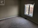 674 Rowley Common, Burlington, ON 