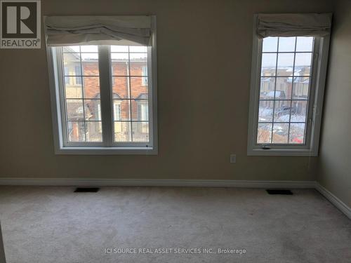 674 Rowley Common, Burlington, ON 