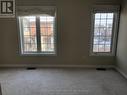 674 Rowley Common, Burlington, ON 