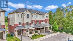 71 - 88 DECORSO DRIVE Guelph, ON N1L 0A9