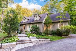 392 TELECOM ROAD Kawartha Lakes, ON L0A 1K0