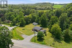 634 COUNTY ROAD 30 Brighton, ON K0K 1H0