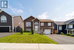 14 Alma Avenue Paradise, NL A1L 4G9
