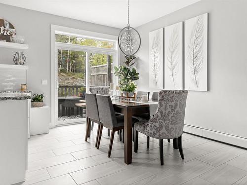 104 Bosun Run, Halifax, NS 