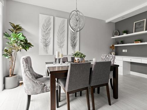 104 Bosun Run, Halifax, NS 