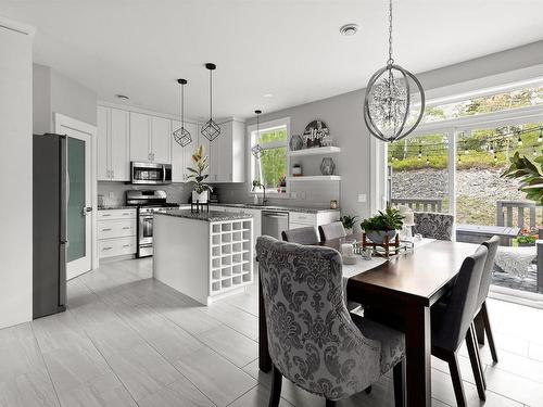 104 Bosun Run, Halifax, NS 