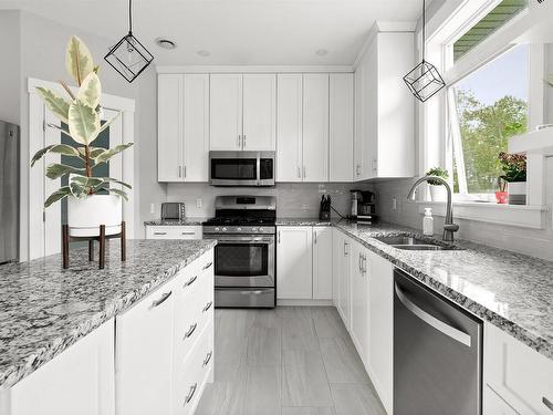 104 Bosun Run, Halifax, NS 