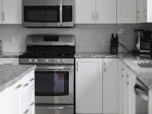 104 Bosun Run, Halifax, NS 