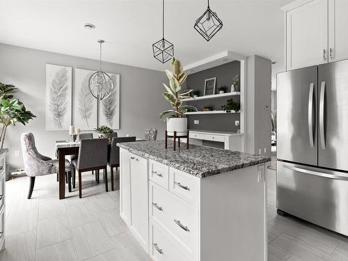 104 Bosun Run, Halifax, NS 