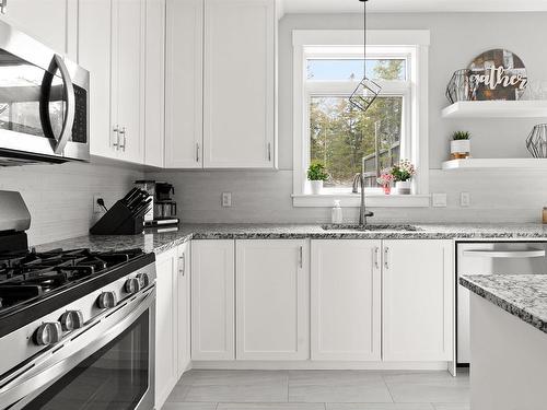 104 Bosun Run, Halifax, NS 