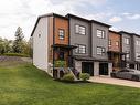 104 Bosun Run, Halifax, NS 