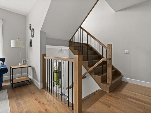 104 Bosun Run, Halifax, NS 