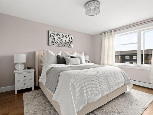 104 Bosun Run, Halifax, NS 