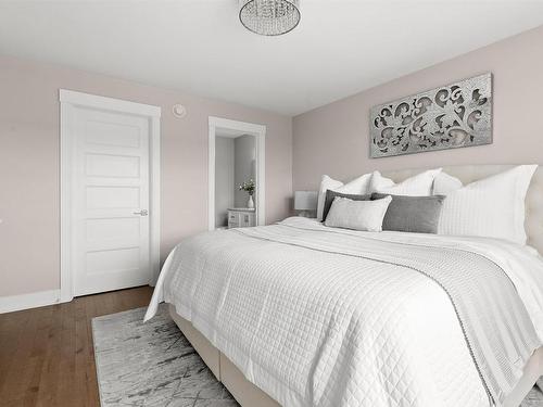 104 Bosun Run, Halifax, NS 