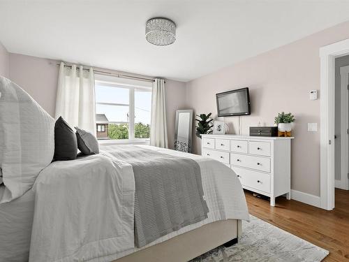 104 Bosun Run, Halifax, NS 