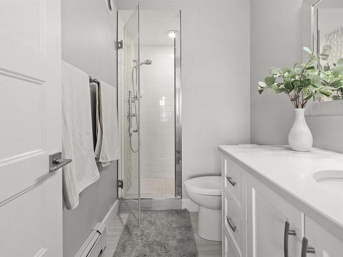 104 Bosun Run, Halifax, NS 