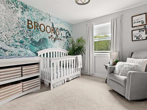 104 Bosun Run, Halifax, NS 