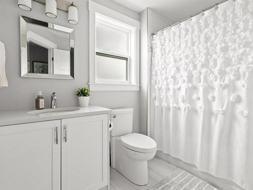 104 Bosun Run, Halifax, NS 