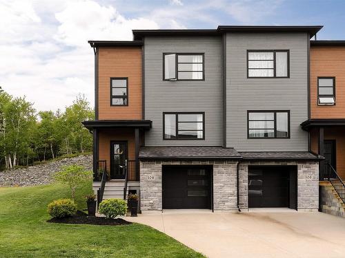 104 Bosun Run, Halifax, NS 