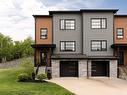 104 Bosun Run, Halifax, NS 