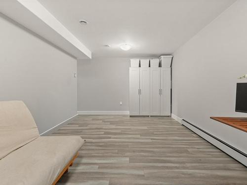 104 Bosun Run, Halifax, NS 