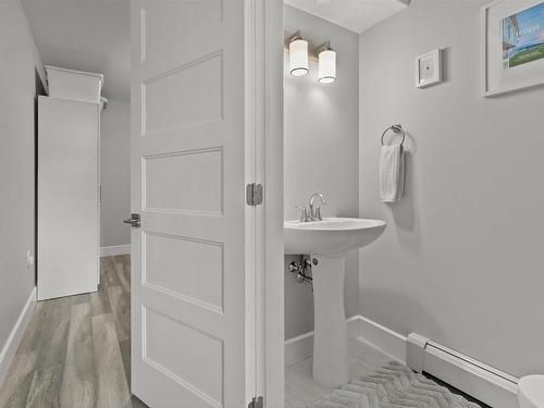 104 Bosun Run, Halifax, NS 