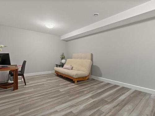 104 Bosun Run, Halifax, NS 